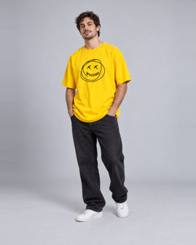 Amarelo