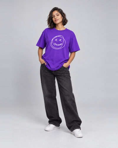 Roxo