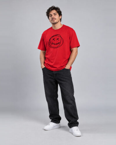 Vermelho