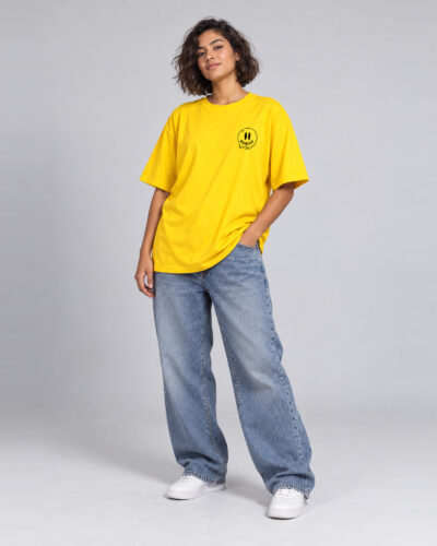 Amarelo