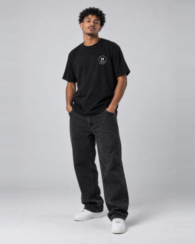 Preto