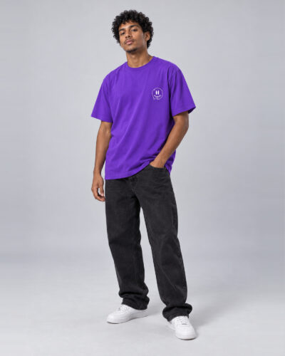 Roxo