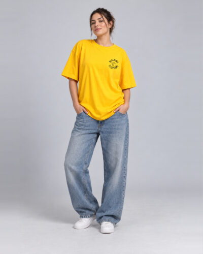Amarelo