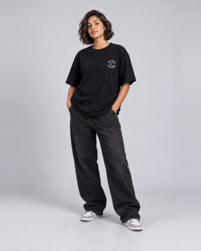 Preto