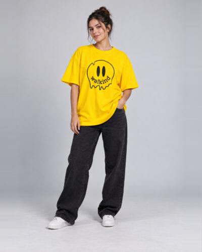 Amarelo