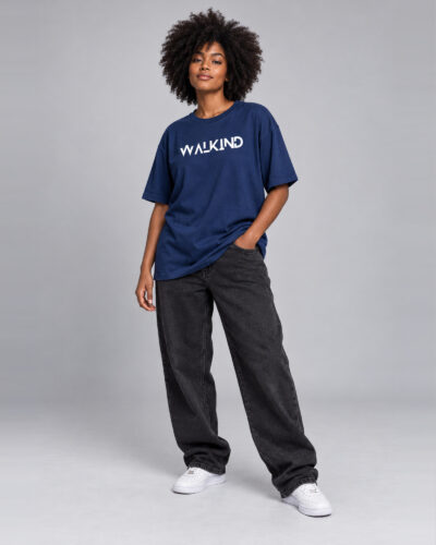 camiseta walkind blaricka