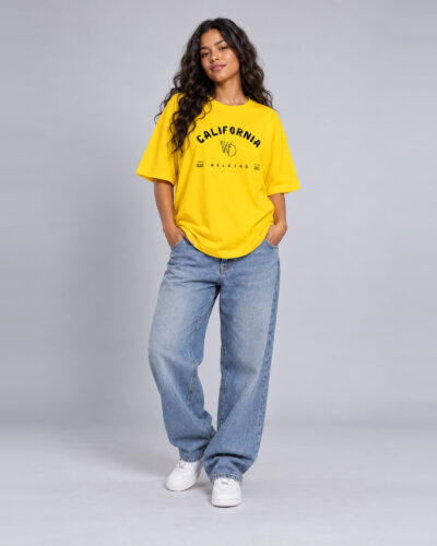 Amarelo