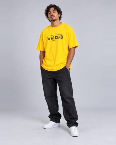 Amarelo