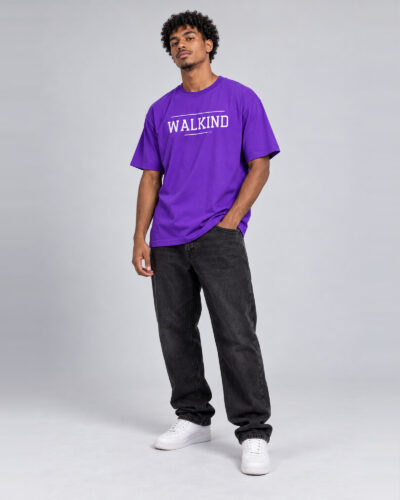 Roxo