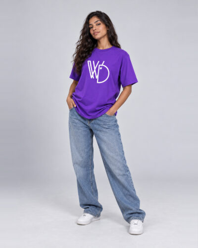 Roxo