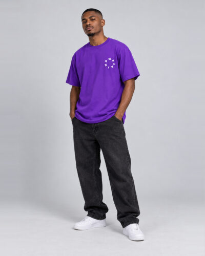 Roxo