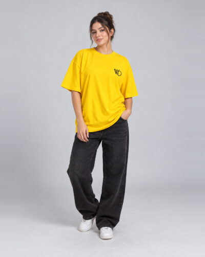 Amarelo