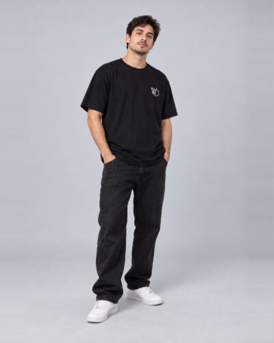 Preto
