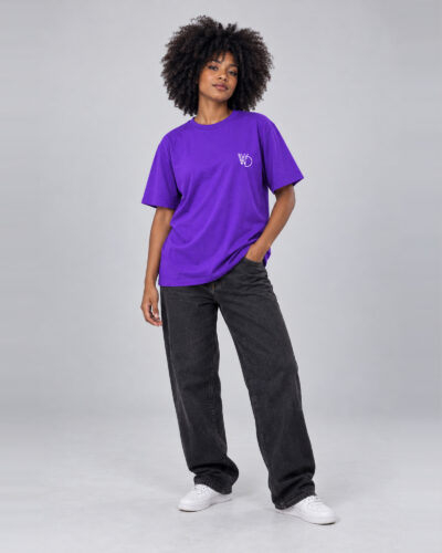 Roxo