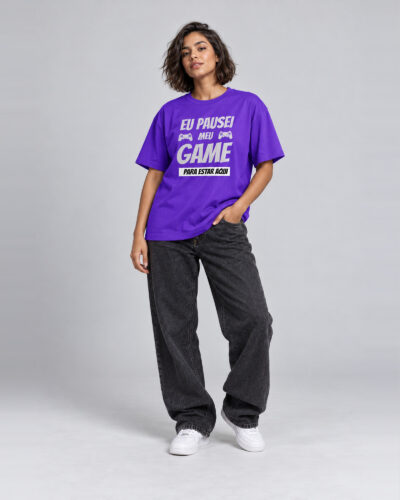 Roxo