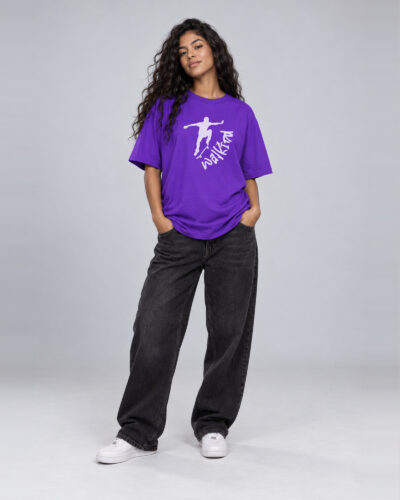 Roxo