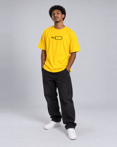 Amarelo
