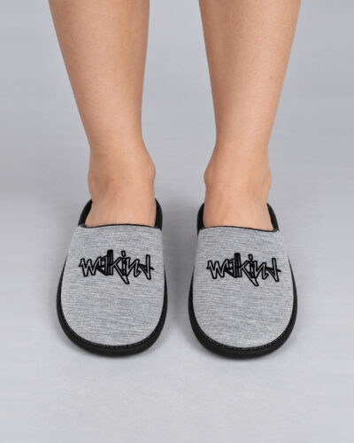 pantufa walkind draftsbox